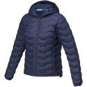 Elevate NXT Petalite GRS geïsoleerde jas van gerecycleerd dons (Mannen)