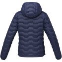 Elevate NXT Petalite GRS geïsoleerde jas van gerecycleerd dons (Vrouwen)