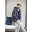 Elevate NXT Petalite GRS Isolierte Jacke aus recycelten Daunen (Frauen)