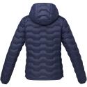 Elevate NXT Petalite GRS Isolierte Jacke aus recycelten Daunen für Damen