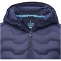 Elevate NXT Petalite GRS Isolierte Jacke aus recycelten Daunen für Herren