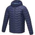 Elevate NXT Petalite GRS Isolierte Jacke aus recycelten Daunen für Herren