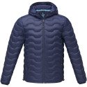 Elevate NXT Petalite GRS Isolierte Jacke aus recycelten Daunen (Männer)