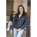 Elevate NXT Petalite GRS recycled insulated down jacket (Men)