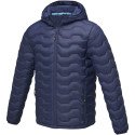 Elevate NXT Petalite GRS recycled insulated down jacket (Women)
