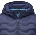 Elevate NXT Petalite GRS veste isolée en duvet recyclé homme