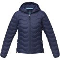 Elevate NXT Petalite GRS veste isolée en duvet recyclé (Hommes)