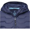 Elevate NXT Petalite GRS veste isolée en duvet recyclé (Hommes)