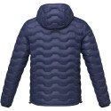 Elevate NXT Petalite GRS veste isolée en duvet recyclé (Hommes)