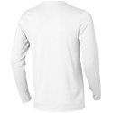Elevate NXT Ponoka T-shirt van biologisch textiel