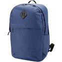 Elevate NXT REPREVE® Our Ocean™ Commuter GRS RPET 15