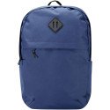 Elevate NXT REPREVE® Our Ocean™ Commuter GRS RPET 15