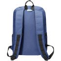 Elevate NXT REPREVE® Our Ocean™ Commuter GRS RPET 15