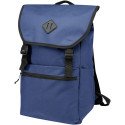 Elevate NXT REPREVE® Our Ocean™ GRS RPET 15