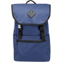 Elevate NXT REPREVE® Our Ocean™ GRS RPET 15