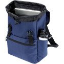 Elevate NXT REPREVE® Our Ocean™ GRS RPET 15