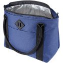 Elevate NXT REPREVE® Our Ocean™ GRS RPET koeltas 11L