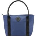 Elevate NXT REPREVE® Our Ocean&trade; GRS RPET koeltas 11L