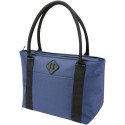 Elevate NXT REPREVE® Our Ocean™ GRS RPET Kühltasche 11L