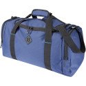 Elevate NXT REPREVE® Our Ocean™ GRS RPET reistas 35L