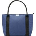 Elevate NXT REPREVE® Our Ocean™ GRS RPET sac isotherme 11L