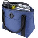 Elevate NXT REPREVE® Our Ocean™ GRS RPET sac isotherme 11L