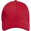 Elevate NXT Trona 6 Panel recycelte Kappe