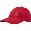 Elevate NXT Trona 6 Panel recycelte Kappe