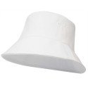 Elevate NXT Wicklow Aware™ recycled bucket hat