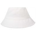 Elevate NXT Wicklow Aware™ recycled bucket hat