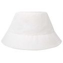 Elevate NXT Wicklow Aware™ recycled bucket hat