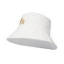 Elevate NXT Wicklow Aware™ recycled bucket hat