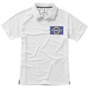 Elevate Ottawa polo shirt