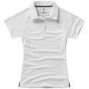 Elevate Ottawa polo shirt