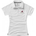 Elevate Ottawa polo shirt