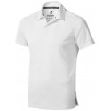Elevate Ottawa polo shirt