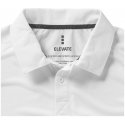 Elevate Ottawa polo shirt