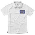 Elevate Ottawa polo