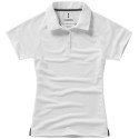 Elevate Ottawa polo