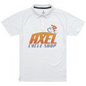 Elevate Ottawa polo