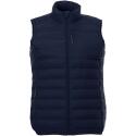 Elevate Pallas bodywarmer matelassé recyclé pour femme