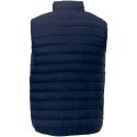 Elevate Pallas bodywarmer matelassé recyclé pour homme