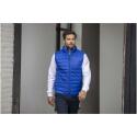 Elevate Pallas bodywarmer matelassé recyclé pour homme