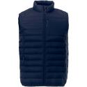 Elevate Pallas bodywarmer matelassé recyclé pour homme