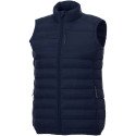 Elevate Pallas dames gerecycleerde geïsoleerde bodywarmer