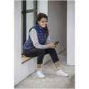 Elevate Pallas dames gerecycleerde geïsoleerde bodywarmer