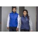 Elevate Pallas dames gerecycleerde geïsoleerde bodywarmer
