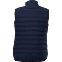 Elevate Pallas dames gerecycleerde geïsoleerde bodywarmer