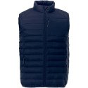 Elevate Pallas heren gerecycleerde geïsoleerde bodywarmer