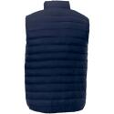 Elevate Pallas heren gerecycleerde geïsoleerde bodywarmer
